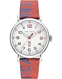 Gehäuse LLB grau 40 mm mit Mineralglas Kristall