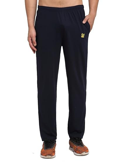 Vimal Men's Trackpantss