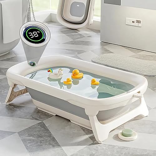 Buy R For Rabbit Smart Baby Bath Tub Bubble Double Smart Water