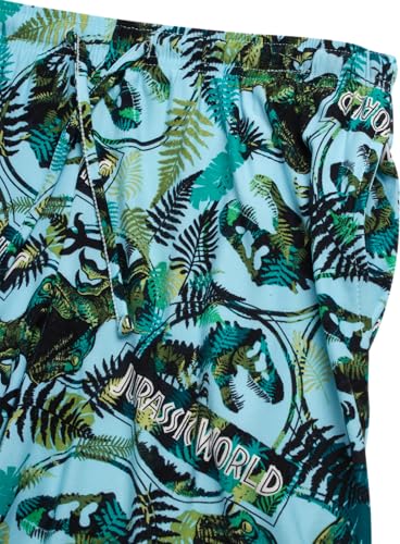 Mens Pajama Pants - Cozy Pajamas Mens PJ Lounge Pants Sleepwear with Pockets and Drawstring (S-XL)4