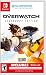 Overwatch Legendary Edition - Nintendo Switch