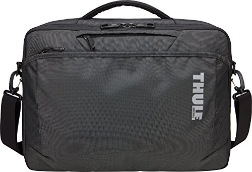 Thule Subterra Laptop Bag 15.6 inch - Image 3