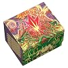 Ultimate Guard - Sidewinder 100+ Magic: The Gathering - Aetherdrift - Pyrewood Gearhulk