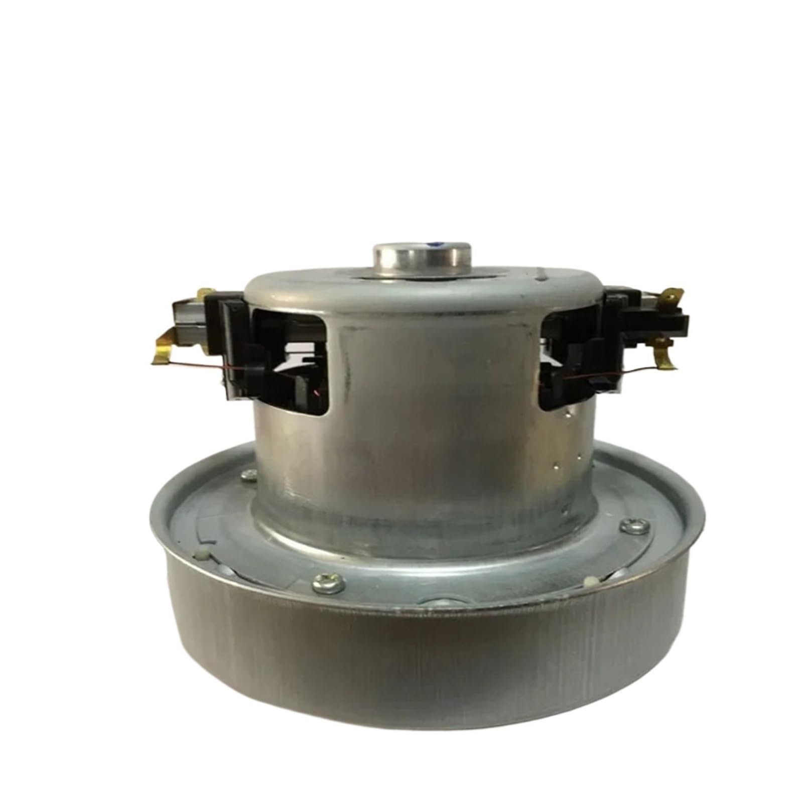 SHAKUHEBZD Vacuum Cleaner Motor, Compatible with Karcher, FC8344 FC8338
