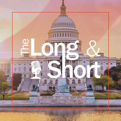 Fiscal Strains, Hawkish Signals, and the Return of US Data