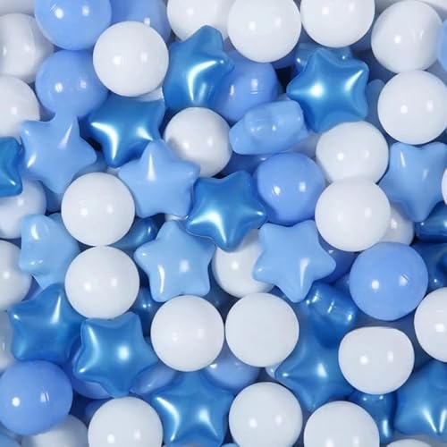 J[{[ {[ 100 a5.5cm q̂ [lbgZbg q̒a₱ǂ̃Cxgł̃v[gɍœKł Tasydi (100,E)