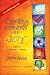 Creating Moments of Joy Along the Alzheimer's Journey: A Guide for Families and Caregivers, Fifth Edition, Revised and Expanded