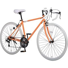 自転車 通販  Amazon