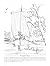Picture the Past: The Lewis & Clark Expedition: Historical Coloring Book (Picture the Past Historical Coloring Books)