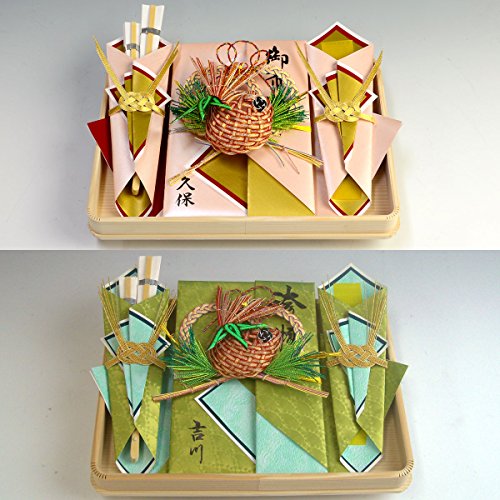 -[i- ݂уZbgyтEC~tz [.com r5501-01