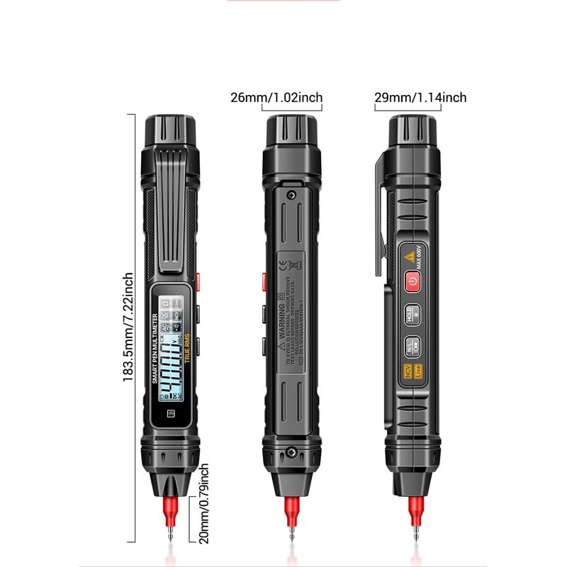 骨壷セット 7寸 骨壷 覆い袋 オーガンジー リボン ブルー 虹輝（こうき