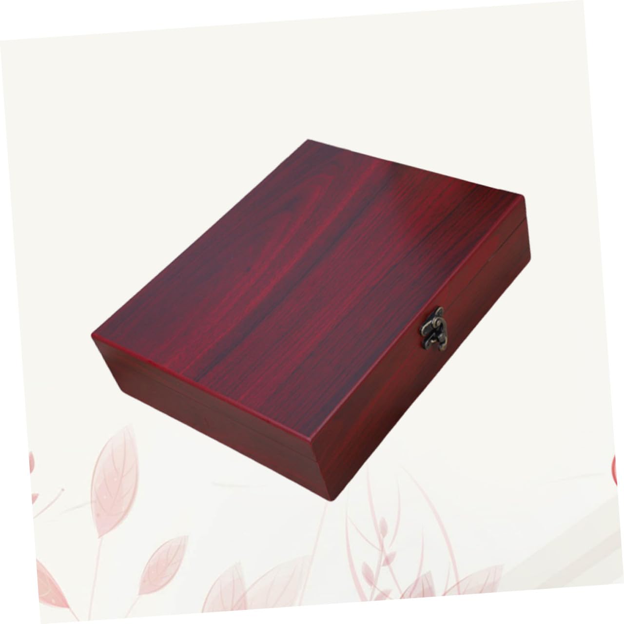 KOMBIUDA 1set Apribottiglie per Vino Rosso Kit Professionale Completo Scatola per Bar Ristoranti e Occasioni Speciali Accessorio Elegante e Resistente per Cerimonie e Regali di Nozze