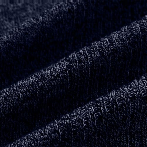 Long Cardigan Sweaters for Men Shawl Collar Sweater Open Front Cardigan Long Sleeve Knit Cardigan Fashion Outfits4