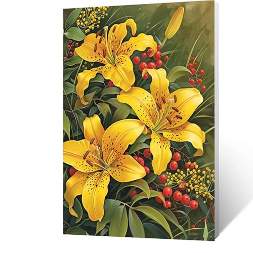 Cuadros Decorativos para Comedor Mandalas Marca FANLIGZU