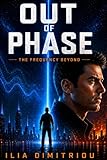 phaser tutorial for beginners  OUT OF PHASE: The Frequency Beyond (English Edition)