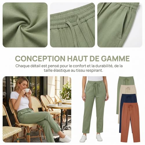 Vignette produit