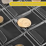 KTWSUEF B0DQ4X1M2C lato 4