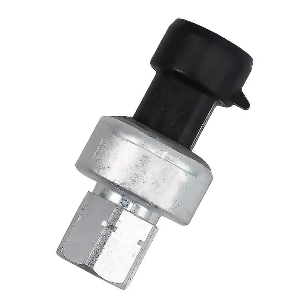 Capteur de pression de réfrigérant de clim pour Buick Verano 2012-2017 13587668 - 6