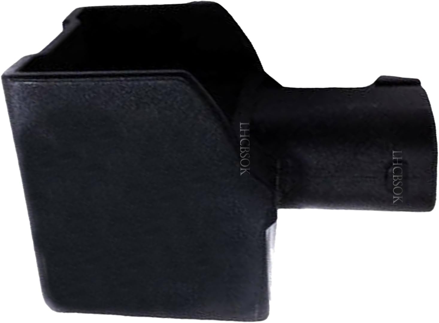 Lateral Acceleration Sensor 1635420618 A1635420618 Suitable for Mercedes ML-Class W170 ML320 W163 ML350 W203 1998 1999 2000 2001 2002