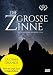 Produktbild Die große Zinne, DVD-Video