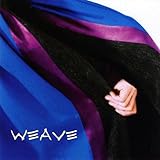 weaver halfter kaufen  Weave