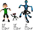 Thumbnail 6