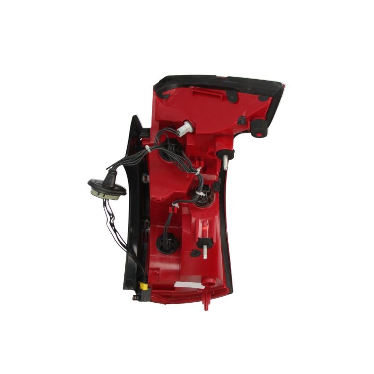 Magneti Marelli Piloto CITROEN C6 TD