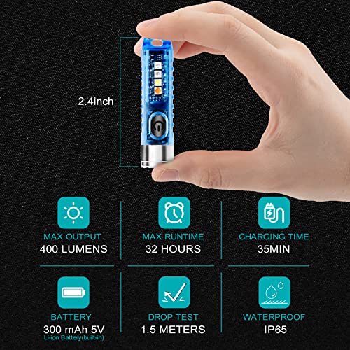 Freelionvon-s11-pequeno-y-potente-mini-llavero-led-linterna-tipo-c-luces-de-bolsillo-recargables-ip65-impermeable-multifuncion-para-emergencias-adecuado-para-caminar-buscar-ir-de-excursion Freelionvon-s11-pequeno-y-potente-mini-llavero-led-linterna-tipo-c-luces-de-bolsillo-recargables-ip65-impermeable-multifuncion-para-emergencias-adecuado-para-caminar-buscar-ir-de-excursion