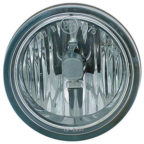 Phares tYC anti-brouillard 19–0251–05–2