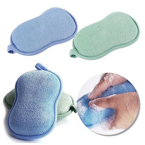 AUTSUPPL 2 oXX|WGNXtHG[^[ oXX|Wpbh X|W킵