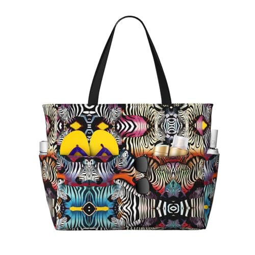 HTTUP J[[uvg r[`obO ܂肽ݎ y g[g ċx v[ Lv sɂ₳