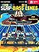 Slap Bass Lines (Workshop / Berklee Press)