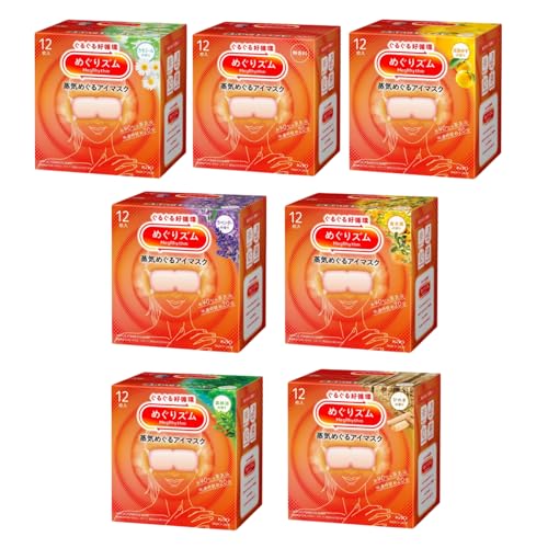 yIgiz71Â̃Zbg    Y  C zbg AC }XN  ؍ Xї J~[ n䂸 x_[ Ђ̂ ڂ̃bNX LOEjɂǂ