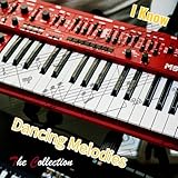 MusicHub