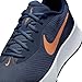 Imagen de Nike M Vapor Lite 3 Cly