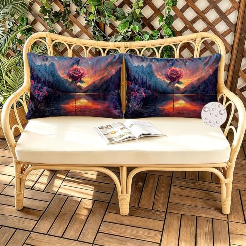 Fermeture eclair invisible pour housse de coussin moderne RZBZ-656 - 4