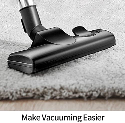 Non Slip Rug Pad Gripper, Round 4 Ft Anti Slip Extra Strong Area Rug Pad For Any Hard Surface Floors Keep Your Carpet Safe And In Place #TOP5