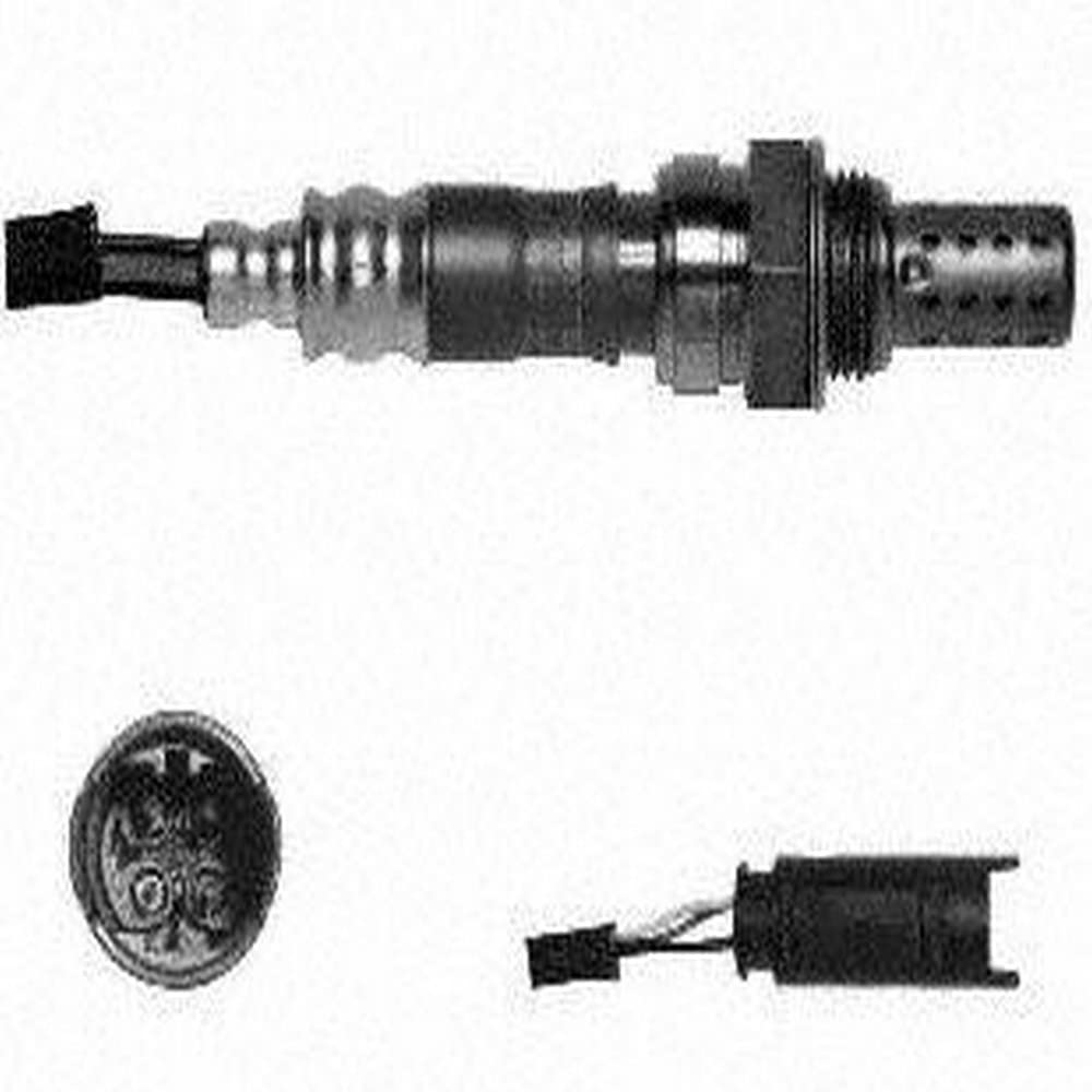 Denso 234-4683 Oxygen Sensor-image-27