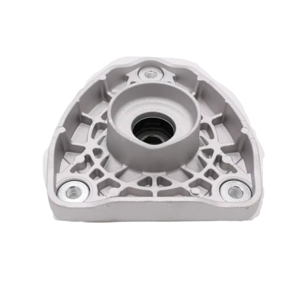 Suspension Front Strut Mount Support Bearing A2463230020 Compatible with W176 W246 W242 C117 X156