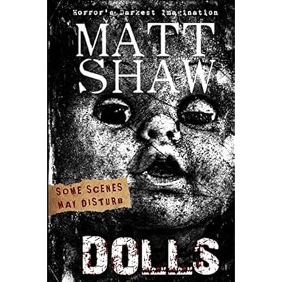 Dolls