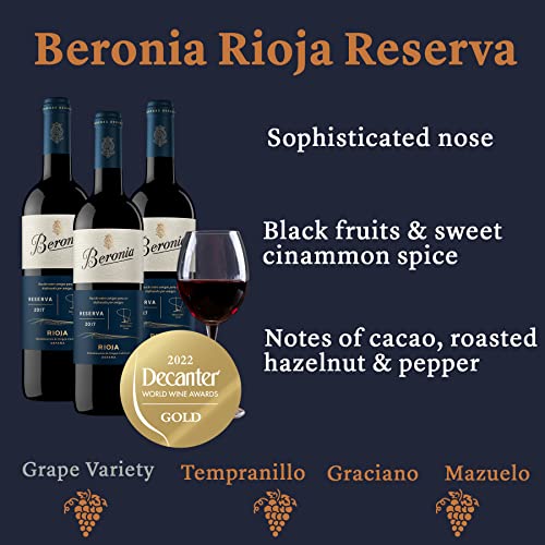 El mejor review de Vino pedro ximenez los 7 más buscados. 15 Imagen adicional
