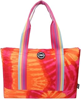 Cubs Womens Cubs Tote double face Tote Bag (pack of 1)