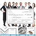 Big Checks For Presentations | 30 x 16