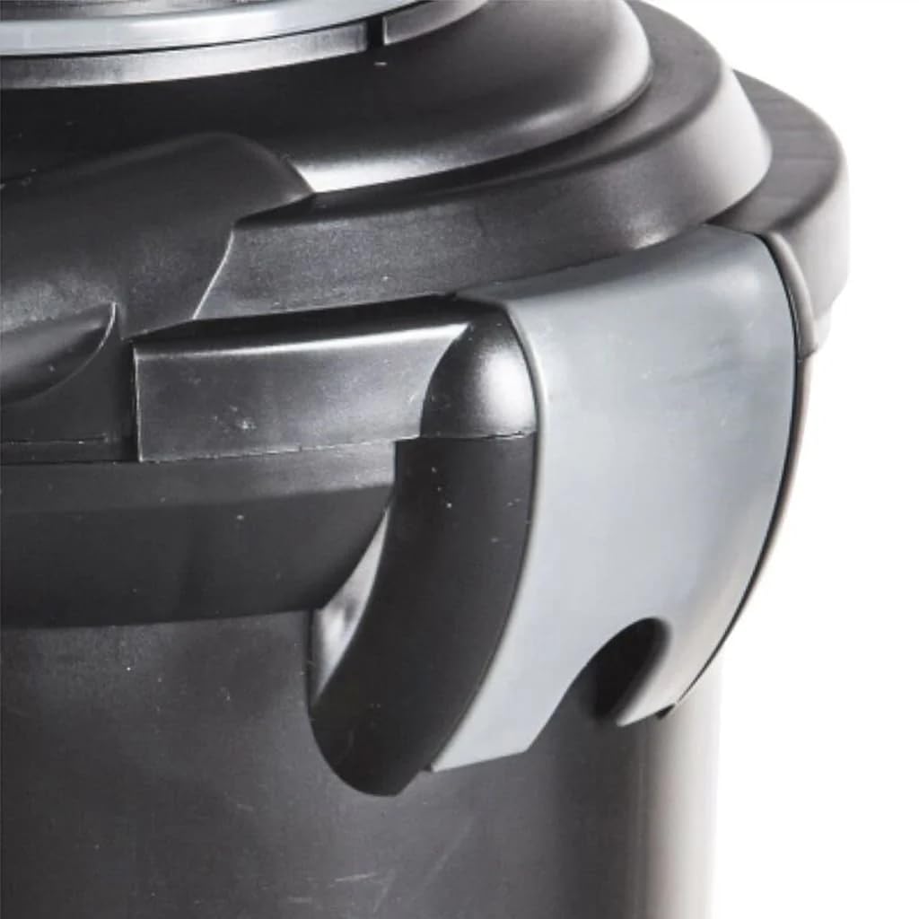 Gre - Filtro Presion hasta 4000L Hlf4000-00