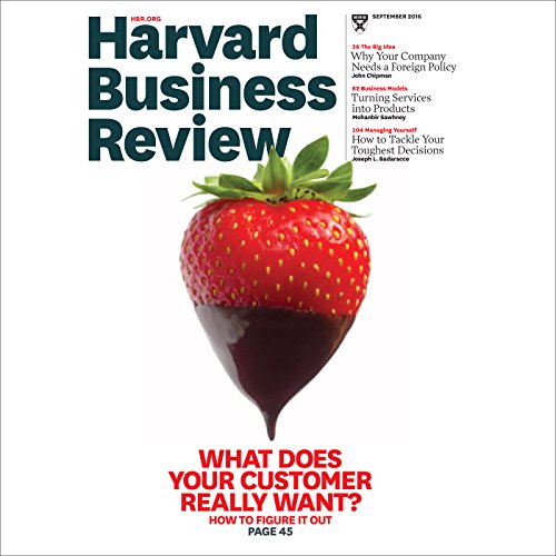 Listen Up, Read With Ease With Full Audiobook | Business, Career Skills