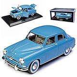 INKLUSIVE WUNSCHKENNZEICHEN: Das Fahrzeug wird mit IHREM individuellem Wunschkennzeichen geliefert! Die Kennzeichen sind selbstklebend - also einfach auf die gewünschte Größe ausschneiden und die Folie hinten abziehen. ___die Nachfrage des Kennzeichens erfolgt - AUTOMATISCH innerhalb 1 Werktag - bitte vorher KEINE Nachricht senden___