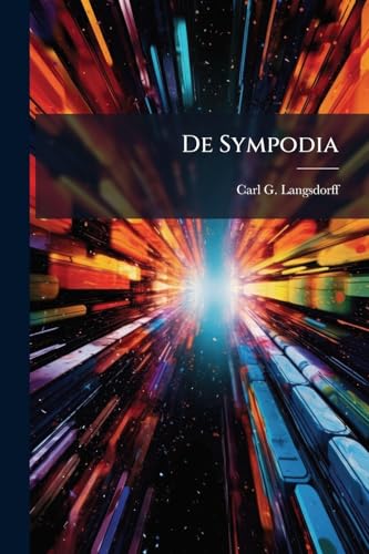 De Sympodia
