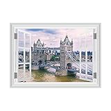 Taille du paquet: 50*70 CM (DIY Collage)