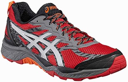 new balance numeric 255 uk