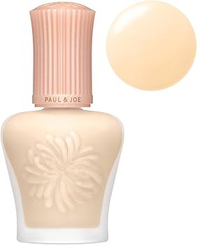 Amazon.co.jp: ポール&ジョー モイスチュアライジング Amazon.co.jp: ポール&ジョー モイスチュアライジング